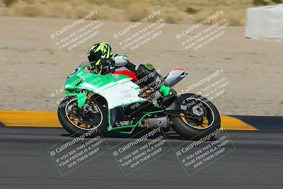 media/Jan-19-2023-Racers Edge (Thu) [[69d0b4dc55]]/A Group/Session 3 (Turn 11)/